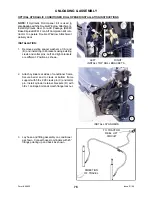 Preview for 78 page of MacDon 912 Operator'S Manual