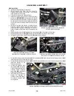 Preview for 80 page of MacDon 912 Operator'S Manual