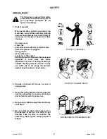Предварительный просмотр 9 страницы MacDon 963 Operator'S Manual