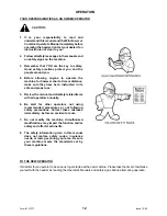 Предварительный просмотр 14 страницы MacDon 963 Operator'S Manual