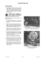 Preview for 15 page of MacDon 963 Operator'S Manual