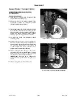 Preview for 35 page of MacDon 963 Operator'S Manual