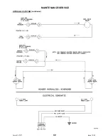 Preview for 44 page of MacDon 963 Operator'S Manual