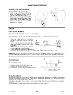 Preview for 50 page of MacDon 963 Operator'S Manual