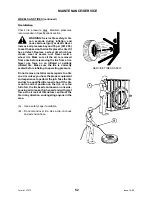 Предварительный просмотр 54 страницы MacDon 963 Operator'S Manual