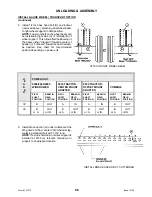 Предварительный просмотр 68 страницы MacDon 963 Operator'S Manual