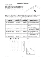 Preview for 75 page of MacDon 963 Operator'S Manual