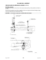 Предварительный просмотр 78 страницы MacDon 963 Operator'S Manual