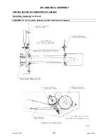 Preview for 79 page of MacDon 963 Operator'S Manual