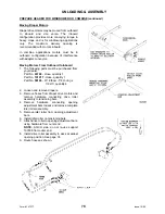 Preview for 80 page of MacDon 963 Operator'S Manual