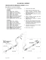 Предварительный просмотр 81 страницы MacDon 963 Operator'S Manual