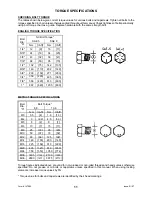 Preview for 13 page of MacDon 973 Operator'S Manual