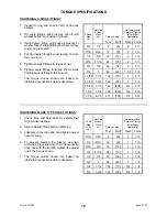 Preview for 14 page of MacDon 973 Operator'S Manual