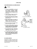 Preview for 15 page of MacDon 973 Operator'S Manual