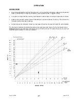 Preview for 23 page of MacDon 973 Operator'S Manual