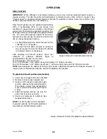 Preview for 32 page of MacDon 973 Operator'S Manual