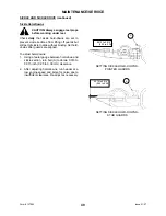 Preview for 51 page of MacDon 973 Operator'S Manual