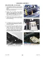 Preview for 82 page of MacDon 973 Operator'S Manual