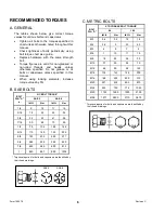 Preview for 6 page of MacDon A30-D Assembly Instructions Manual