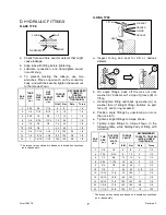 Предварительный просмотр 7 страницы MacDon A30-D Assembly Instructions Manual