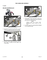 Preview for 24 page of MacDon A30-D Assembly Instructions Manual