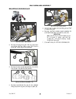 Preview for 25 page of MacDon A30-D Assembly Instructions Manual