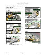 Предварительный просмотр 33 страницы MacDon A30-D Assembly Instructions Manual