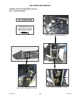 Предварительный просмотр 41 страницы MacDon A30-D Assembly Instructions Manual