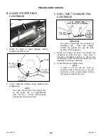 Preview for 46 page of MacDon A30-D Assembly Instructions Manual