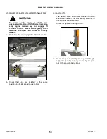 Preview for 50 page of MacDon A30-D Assembly Instructions Manual