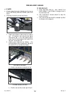 Preview for 52 page of MacDon A30-D Assembly Instructions Manual