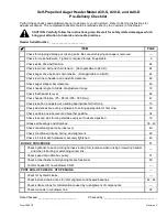 Предварительный просмотр 54 страницы MacDon A30-D Assembly Instructions Manual