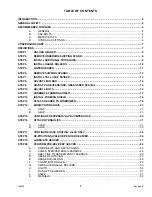 Preview for 3 page of MacDon A30-S Unloading And Assembly Instructions