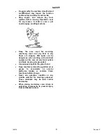 Предварительный просмотр 5 страницы MacDon A30-S Unloading And Assembly Instructions