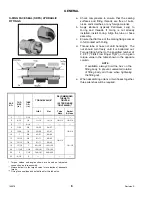 Preview for 8 page of MacDon A30-S Unloading And Assembly Instructions