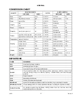 Preview for 9 page of MacDon A30-S Unloading And Assembly Instructions