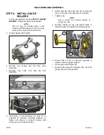 Предварительный просмотр 12 страницы MacDon A30-S Unloading And Assembly Instructions