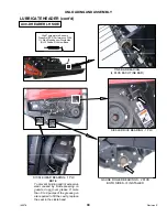 Preview for 41 page of MacDon A30-S Unloading And Assembly Instructions