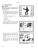 Предварительный просмотр 8 страницы MacDon A40-D Assembly Instructions Manual