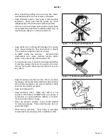 Preview for 9 page of MacDon A40-D Assembly Instructions Manual