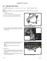 Предварительный просмотр 14 страницы MacDon A40-D Assembly Instructions Manual