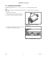 Предварительный просмотр 15 страницы MacDon A40-D Assembly Instructions Manual