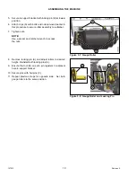 Предварительный просмотр 16 страницы MacDon A40-D Assembly Instructions Manual