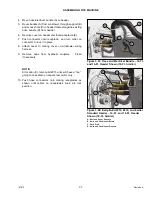 Предварительный просмотр 43 страницы MacDon A40-D Assembly Instructions Manual