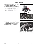 Preview for 65 page of MacDon A40-D Assembly Instructions Manual