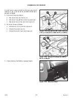 Preview for 74 page of MacDon A40-D Assembly Instructions Manual