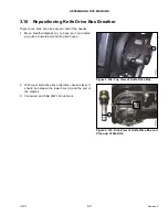 Preview for 75 page of MacDon A40-D Assembly Instructions Manual