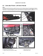 Preview for 78 page of MacDon A40-D Assembly Instructions Manual