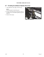 Preview for 91 page of MacDon A40-D Assembly Instructions Manual