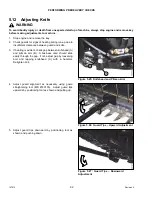 Предварительный просмотр 98 страницы MacDon A40-D Assembly Instructions Manual